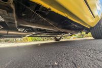 1970 Dodge Challenger R/T 440 Six Pack for sale
