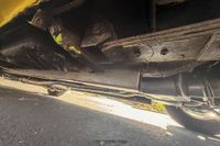 1970 Dodge Challenger R/T 440 Six Pack for sale