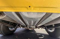 1970 Dodge Challenger R/T 440 Six Pack for sale