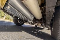 1970 Dodge Challenger R/T 440 Six Pack for sale