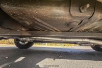 1970 Dodge Challenger R/T 440 Six Pack for sale