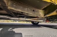 1970 Dodge Challenger R/T 440 Six Pack for sale
