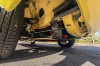 1970 Dodge Challenger R/T 440 Six Pack for sale