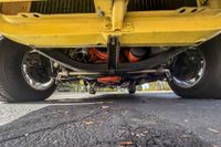 1970 Dodge Challenger R/T 440 Six Pack for sale