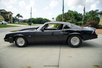 1980 Chevrolet Camaro for sale