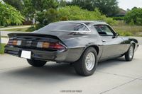 1980 Chevrolet Camaro for sale