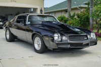 1980 Chevrolet Camaro for sale