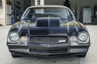 1980 Chevrolet Camaro for sale