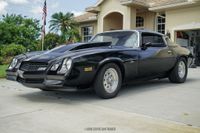 1980 Chevrolet Camaro for sale