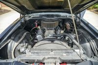 1980 Chevrolet Camaro for sale