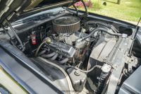 1980 Chevrolet Camaro for sale