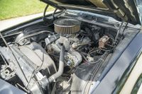 1980 Chevrolet Camaro for sale