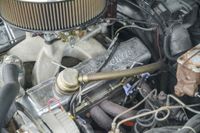 1980 Chevrolet Camaro for sale
