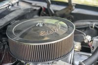 1980 Chevrolet Camaro for sale