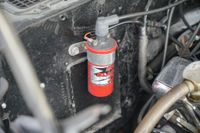 1980 Chevrolet Camaro for sale