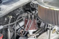 1980 Chevrolet Camaro for sale