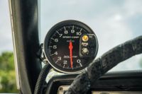 1980 Chevrolet Camaro for sale