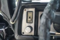 1980 Chevrolet Camaro for sale