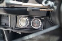 1980 Chevrolet Camaro for sale