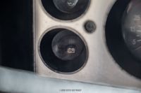 1980 Chevrolet Camaro for sale