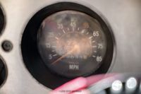 1980 Chevrolet Camaro for sale