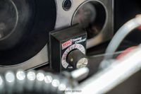 1980 Chevrolet Camaro for sale