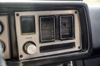 1980 Chevrolet Camaro for sale
