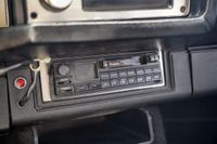 1980 Chevrolet Camaro for sale