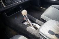 1980 Chevrolet Camaro for sale
