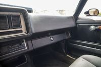 1980 Chevrolet Camaro for sale