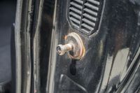 1980 Chevrolet Camaro for sale