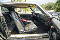1980 Chevrolet Camaro for sale