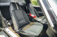 1980 Chevrolet Camaro for sale