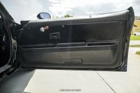1980 Chevrolet Camaro for sale