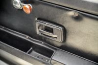 1980 Chevrolet Camaro for sale