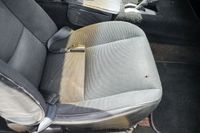 1980 Chevrolet Camaro for sale