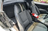 1980 Chevrolet Camaro for sale