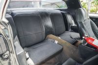 1980 Chevrolet Camaro for sale