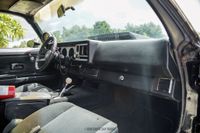 1980 Chevrolet Camaro for sale