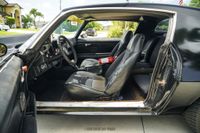 1980 Chevrolet Camaro for sale