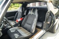 1980 Chevrolet Camaro for sale