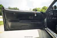 1980 Chevrolet Camaro for sale