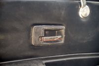 1980 Chevrolet Camaro for sale