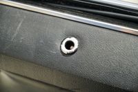1980 Chevrolet Camaro for sale