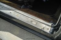 1980 Chevrolet Camaro for sale