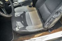1980 Chevrolet Camaro for sale