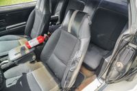 1980 Chevrolet Camaro for sale