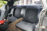 1980 Chevrolet Camaro for sale