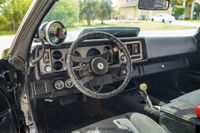 1980 Chevrolet Camaro for sale