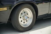 1980 Chevrolet Camaro for sale